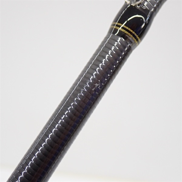 １５タコスフィールドＴＫＦＳ－７６２Ｈ